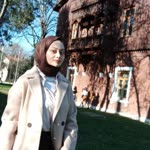 Yasemin