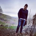 Ümit