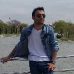 Ozan