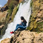 Yasemin
