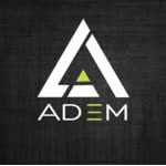 Adem