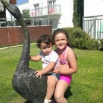 Cihan