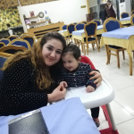 Kadir