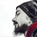 Muhammet