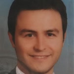 Ceyhun