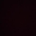 Kerem