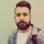 Oğuzhan