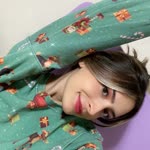 Mısra
