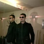 Ayhan