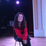 Zeynep