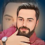 Caner