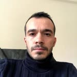 Avni
