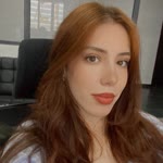Tuğçe
