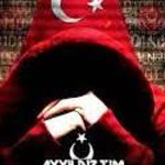 Melih