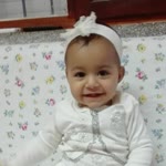 Sinan