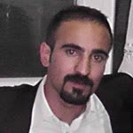 Ulaş