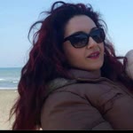 Nihal