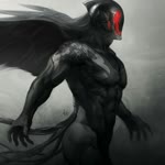 Ibrahim