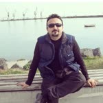 Turgay