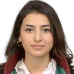 Merve