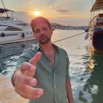 Burak