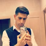 Mustafa