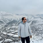 Mustafa