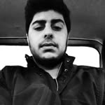 Ahmed