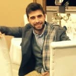 Fatih