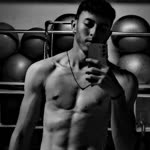 Mert