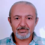 Gürsel