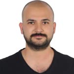 Berkay