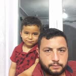 Gökhan