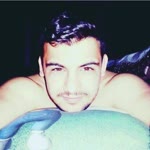 Bektaş