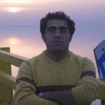 Omid