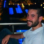 Oğuz