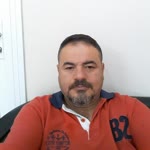 Veysel