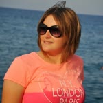 Ayten