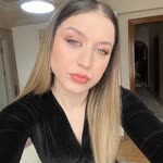Fatma