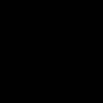 Nurcan