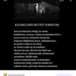 Sümeyra