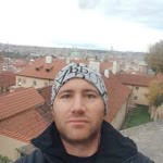 Samet