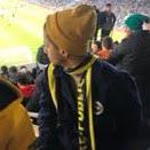 Kadirhan