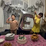 Beyza