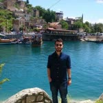 İbrahim