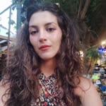 Deniz