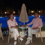 Şerife