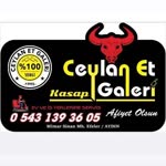 Ceylan