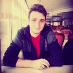 Günal