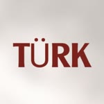 Barış